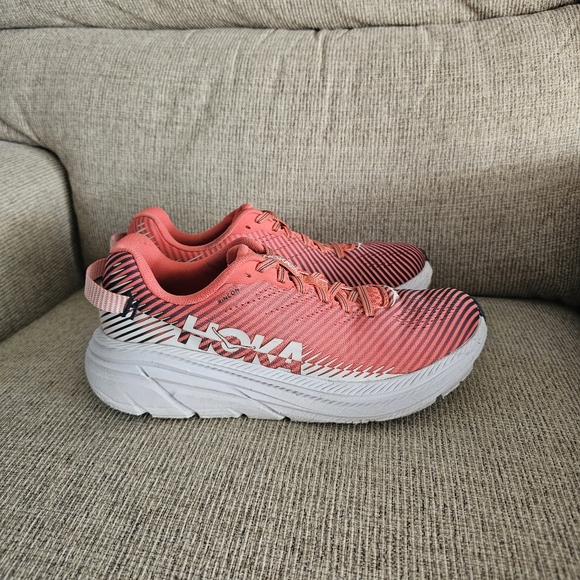 HOKA One One Rincon 2 Sneaker - Picture 5 of 8